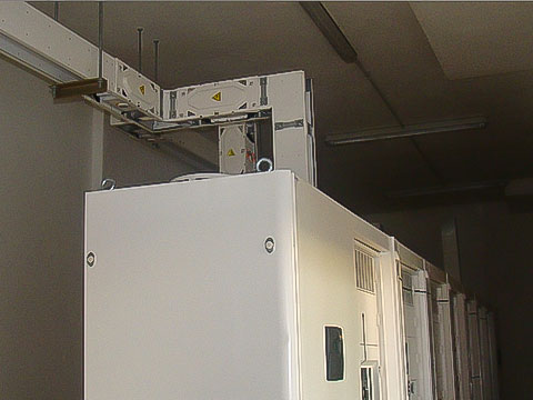 CEP1