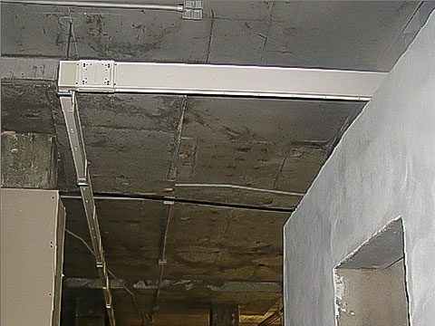 CEP3