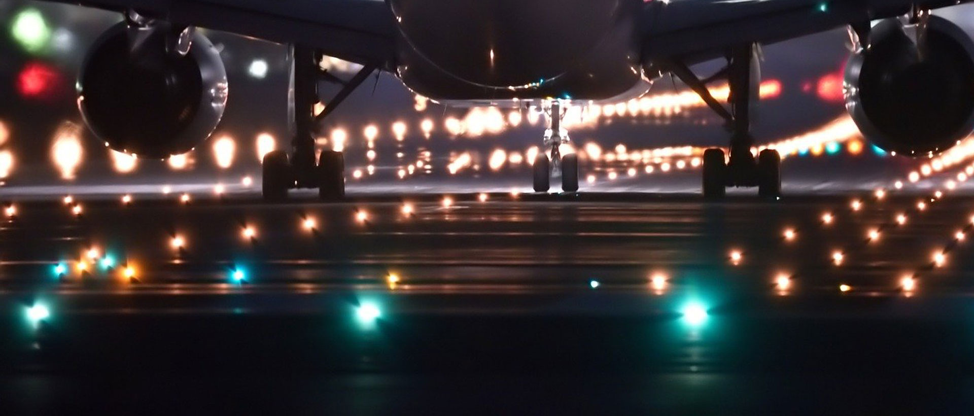 header-aeropuertos