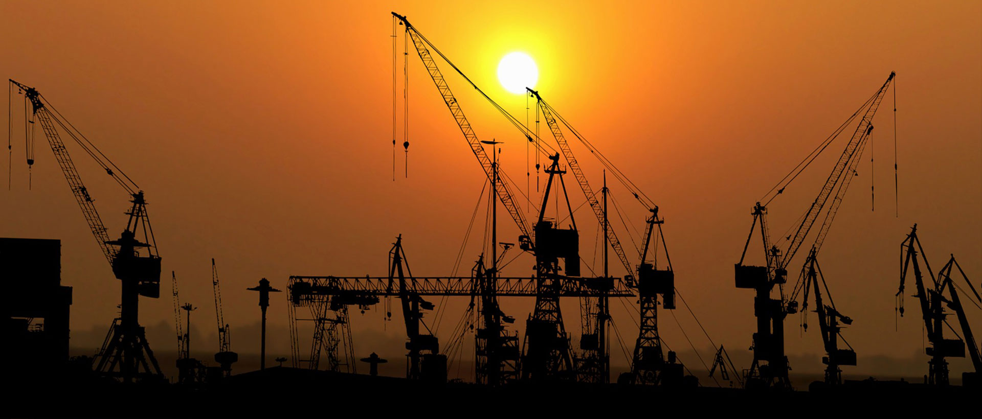 header-soluciones-portuarias