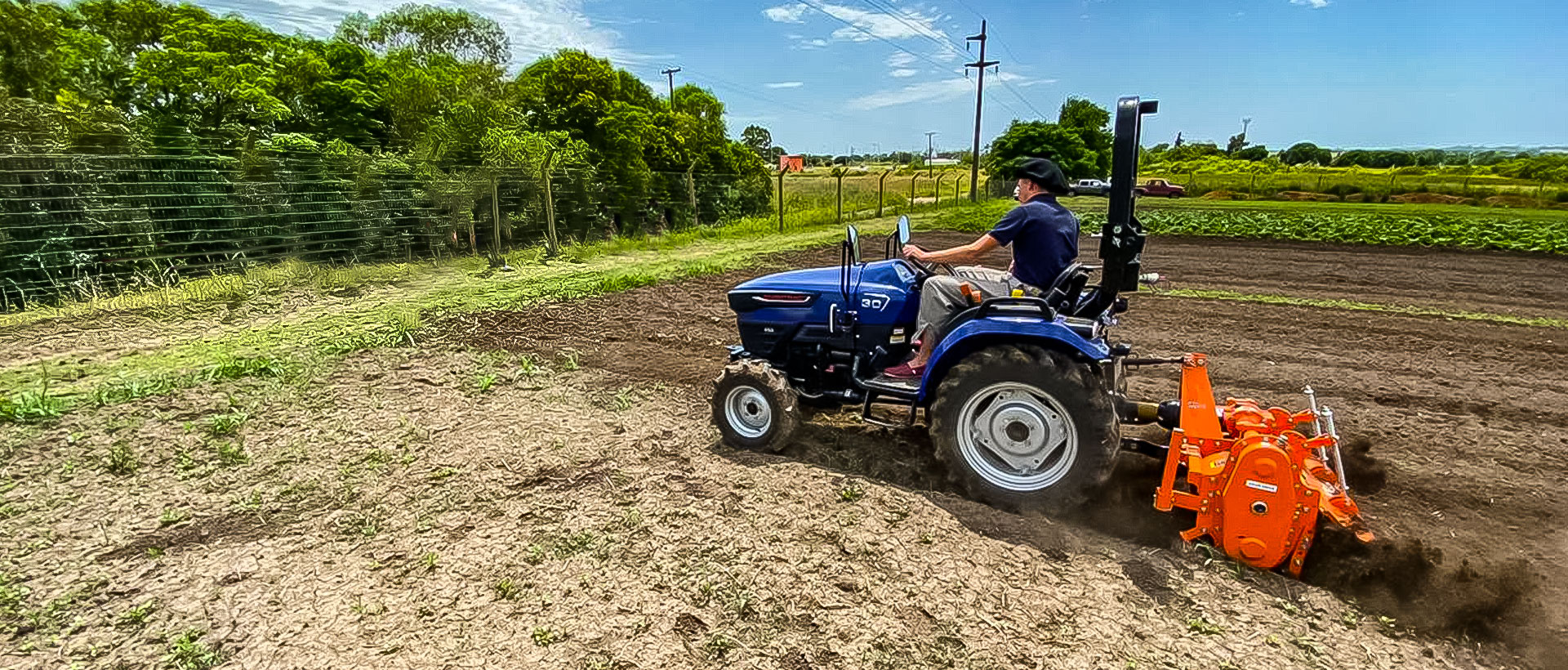 header-tractor-electrico3