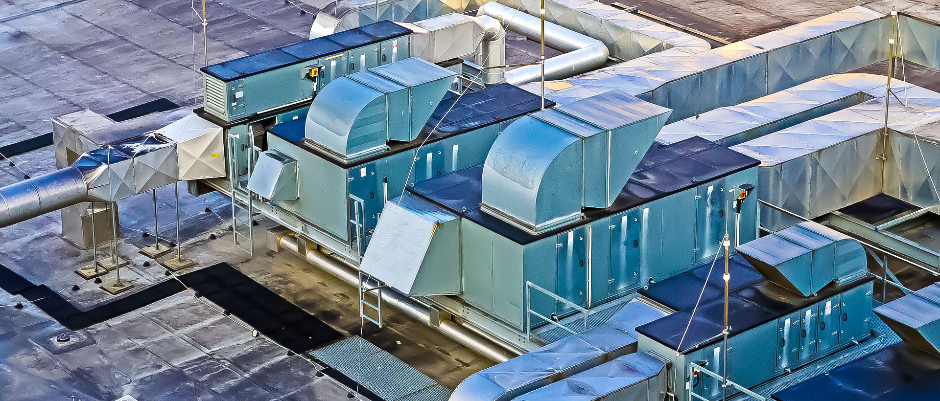 header_clima-industrial