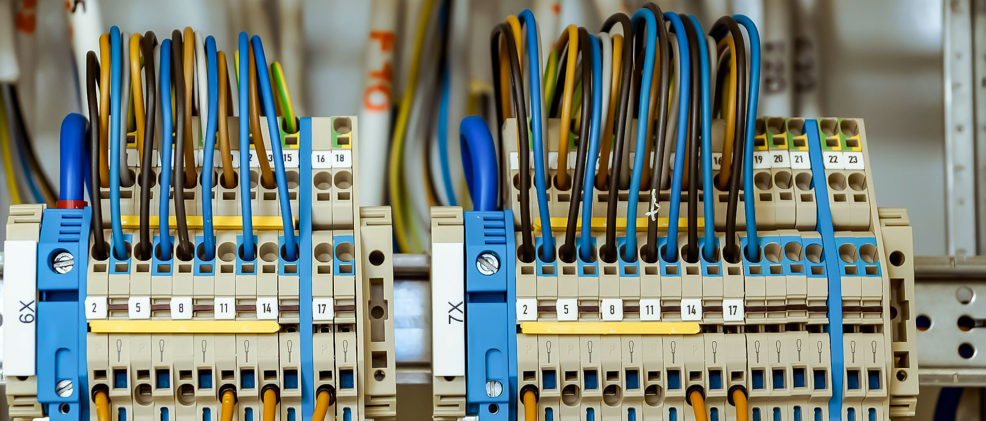 header_dist_electrica1