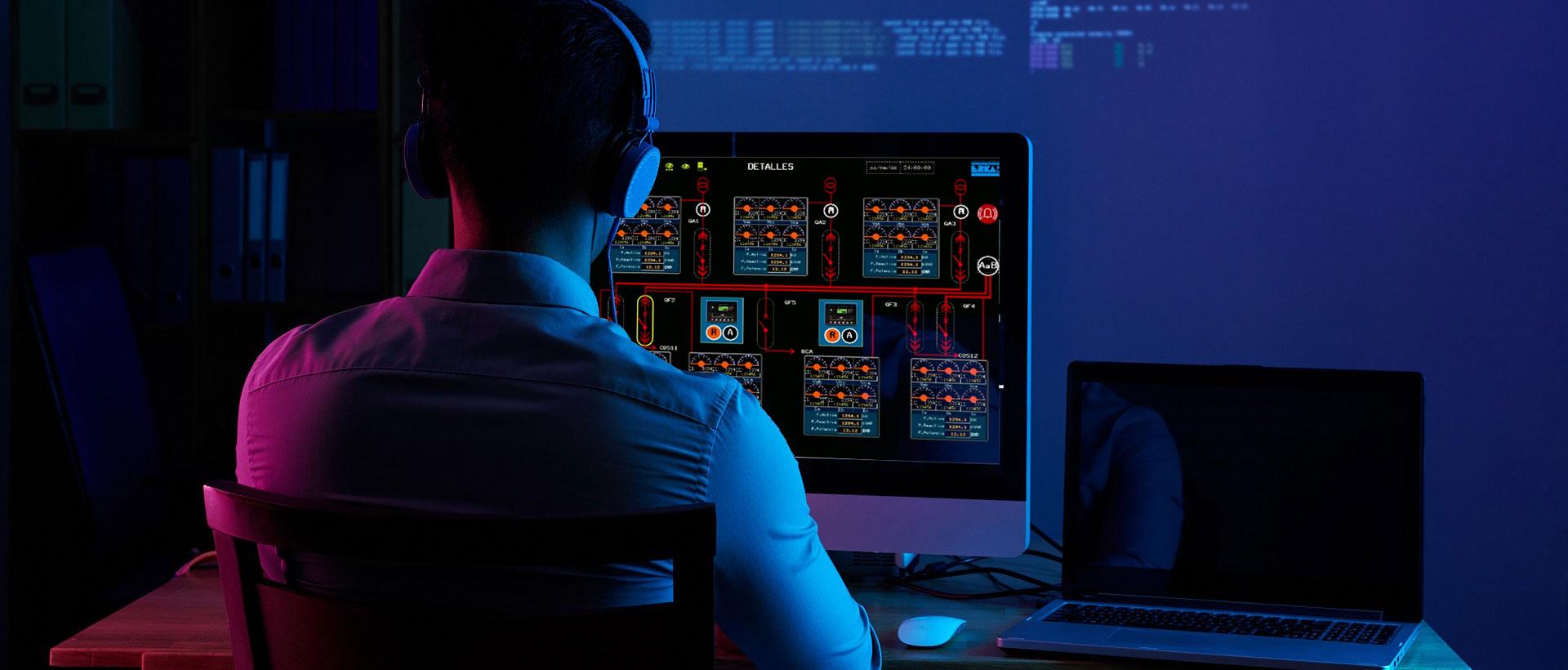 header-SCADA
