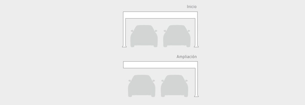 PVS MÓDULO 5M