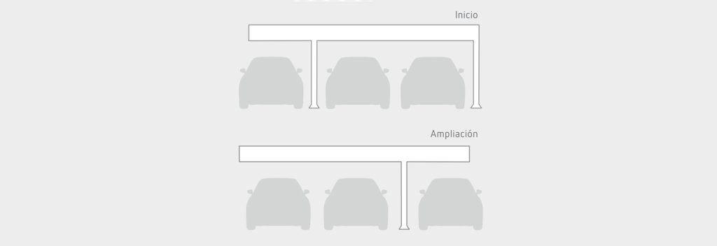 PVS MÓDULO 5M+