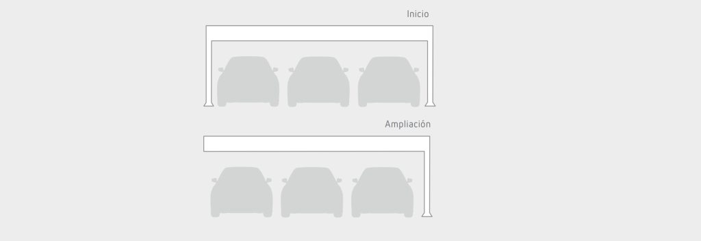 PVS MÓDULO 8M