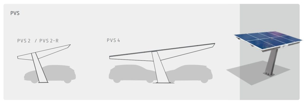 PVS